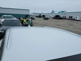 Audi Q5 * KOMFORT * CARFAX * ЦЕНА ДО БГ - 17000 € / 33249.11 лв. - 89474085 11