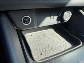 Nissan Qashqai - 22500 € / 44006.17 лв. - 56078499 10