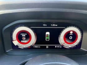 Nissan Qashqai - 22500 € / 44006.17 лв. - 56078499 16