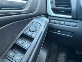 Nissan Qashqai - 22500 € / 44006.17 лв. - 56078499 17