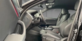 BMW X4 20i xDrive = M-Sport = Shadow Line Гаранция - 46500 € / 90946.10 лв. - 74433028 5