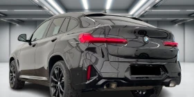 BMW X4 20i xDrive = M-Sport = Shadow Line Гаранция - 46500 € / 90946.10 лв. - 74433028 2