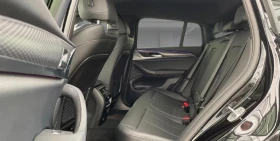 BMW X4 20i xDrive = M-Sport = Shadow Line Гаранция - 46500 € / 90946.10 лв. - 74433028 10