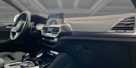 BMW X4 20i xDrive = M-Sport = Shadow Line Гаранция - 46500 € / 90946.10 лв. - 74433028 9