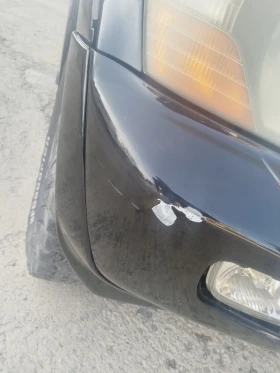 Mitsubishi Pajero 3.2 - 6900 € / 13495.23 лв. - 54235598 10