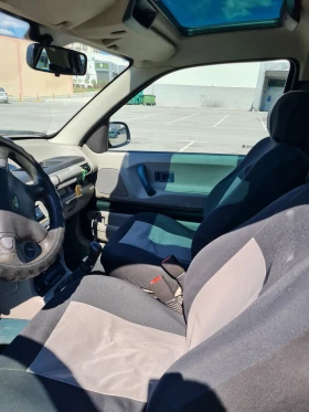 Land Rover Freelander - 1800 € / 3520.49 лв. - 56452480 8