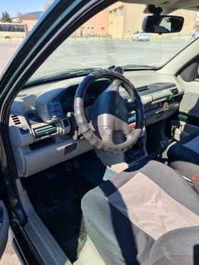 Land Rover Freelander - 1800 € / 3520.49 лв. - 56452480 7