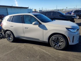 BMW X3 30 XDRIVE | 360 КАМЕРА | KEYLESS | ПАНОРАМА |  - 30500 € / 59652.82 лв. - 76726331 5