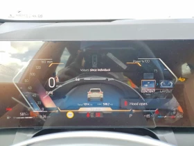 BMW X3 30 XDRIVE | 360 КАМЕРА | KEYLESS | ПАНОРАМА |  - 30500 € / 59652.82 лв. - 76726331 7