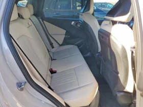 BMW X3 30 XDRIVE | 360 КАМЕРА | KEYLESS | ПАНОРАМА |  - 30500 € / 59652.82 лв. - 76726331 11