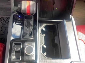 Toyota Sequoia TRD 4WD * ���������* ��������* ��������*  | Mobile.bg � ����� ������ 11