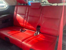 Toyota Sequoia TRD 4WD * ���������* ��������* ��������*  | Mobile.bg � ����� ������ 14