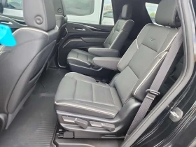 Cadillac Escalade SPORT| 2 �����| 1 ����������| ��� �����| CARFAX | Mobile.bg � ����� ������ 14