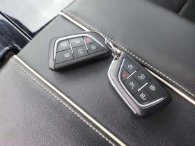 Cadillac Escalade SPORT| 2 �����| 1 ����������| ��� �����| CARFAX | Mobile.bg � ����� ������ 12
