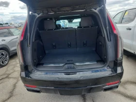 Cadillac Escalade SPORT| 2 �����| 1 ����������| ��� �����| CARFAX | Mobile.bg � ����� ������ 4