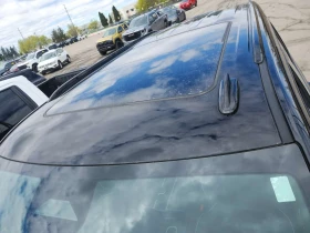 Cadillac Escalade SPORT| 2 �����| 1 ����������| ��� �����| CARFAX | Mobile.bg � ����� ������ 7