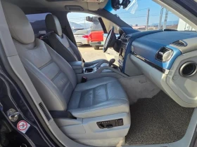 Porsche Cayenne 4.5T | Mobile.bg � ����� ������ 11