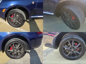 Porsche Cayenne 4.5T | Mobile.bg � ����� ������ 5