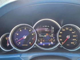 Porsche Cayenne 4.5T | Mobile.bg � ����� ������ 8