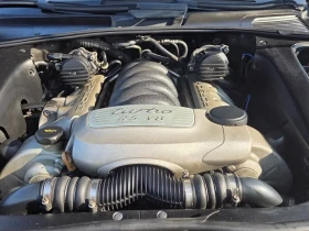 Porsche Cayenne 4.5T | Mobile.bg � ����� ������ 6