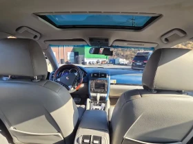 Porsche Cayenne 4.5T | Mobile.bg � ����� ������ 7