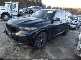 BMW X5 * Phev* xDrive50E* M-PACK*  | Mobile.bg � ����� ������ 2