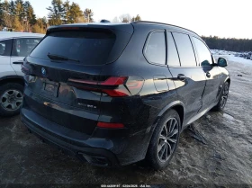 BMW X5 * Phev* xDrive50E* M-PACK*  | Mobile.bg � ����� ������ 4