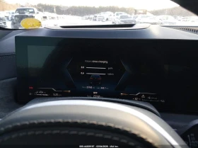 BMW X5 * Phev* xDrive50E* M-PACK*  | Mobile.bg � ����� ������ 7