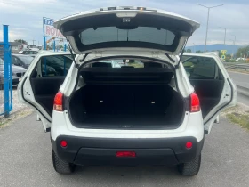 Nissan Qashqai ������-4�4-����-N-TEC-��������-����������� | Mobile.bg � ����� ������ 9