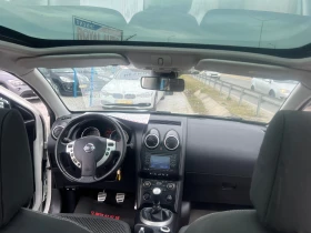 Nissan Qashqai ������-4�4-����-N-TEC-��������-����������� | Mobile.bg � ����� ������ 11