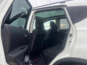 Nissan Qashqai ������-4�4-����-N-TEC-��������-����������� | Mobile.bg � ����� ������ 8