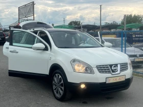 Nissan Qashqai ������-4�4-����-N-TEC-��������-����������� | Mobile.bg � ����� ������ 17