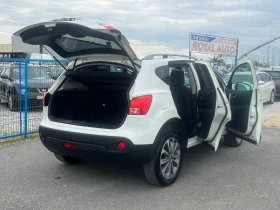 Nissan Qashqai ������-4�4-����-N-TEC-��������-����������� | Mobile.bg � ����� ������ 13