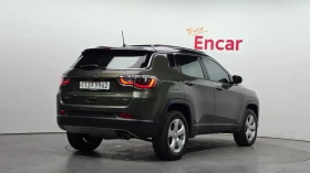 Jeep Compass 2.4 LIMITED | AWD | ������� | �������� | Mobile.bg � ����� ������ 3