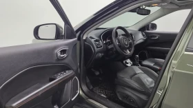 Jeep Compass 2.4 LIMITED | AWD | ������� | �������� | Mobile.bg � ����� ������ 8