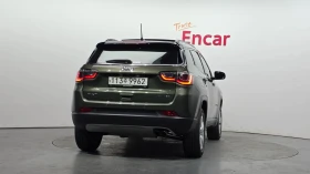 Jeep Compass 2.4 LIMITED | AWD | ������� | �������� | Mobile.bg � ����� ������ 4