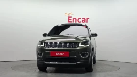 Jeep Compass 2.4 LIMITED | AWD | ������� | �������� | Mobile.bg � ����� ������ 2