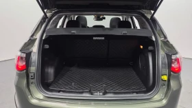 Jeep Compass 2.4 LIMITED | AWD | ������� | �������� | Mobile.bg � ����� ������ 17