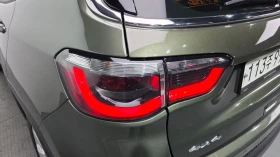 Jeep Compass 2.4 LIMITED | AWD | ������� | �������� | Mobile.bg � ����� ������ 6