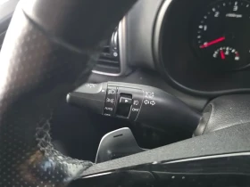 Kia Sportage DIESEL 2.0 2WD PRESTIGE GRAVITY | Auto.bg — изображение 17
