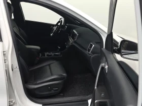 Kia Sportage DIESEL 2.0 2WD PRESTIGE GRAVITY | Auto.bg — изображение 11