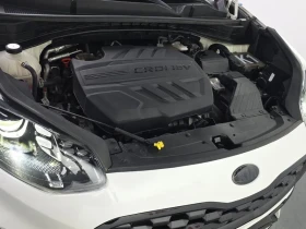 Kia Sportage DIESEL 2.0 2WD PRESTIGE GRAVITY | Auto.bg — изображение 6