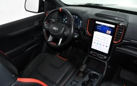 Ford Raptor 3.0 4x4 | Auto.bg — изображение 3