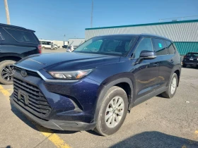 Toyota Highlander * XLE * CARFAX * БЕЗ ПЪРВОНАЧАЛНА ВНОСКА