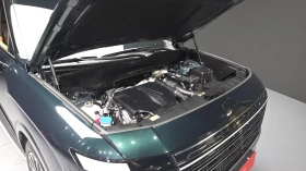 Hyundai Palisade 2.5T Calligraphy* ЕЛ. БАГАЖНИК* HUD* КРАЙНА ЦЕНА - 39299 € / 76862.16 лв. - 92324597 6