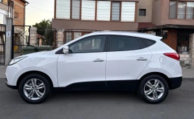Hyundai IX35 2.0i ШВЕЙЦАРИЯ АВТОМАТИК 4WD 100% РЕАЛЕН ВИДЕО  - 9349 € / 18285.05 лв. - 94037231 9