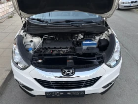 Hyundai IX35 2.0i ШВЕЙЦАРИЯ АВТОМАТИК 4WD 100% РЕАЛЕН ВИДЕО  - 9349 € / 18285.05 лв. - 94037231 4