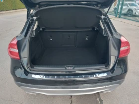 Mercedes-Benz GLA 200 * 4 MATIC* 7G-TRONIC* ��������* NAVI* ���� | Mobile.bg � ����� ������ 17