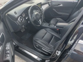 Mercedes-Benz GLA 200 * 4 MATIC* 7G-TRONIC* ��������* NAVI* ���� | Mobile.bg � ����� ������ 8