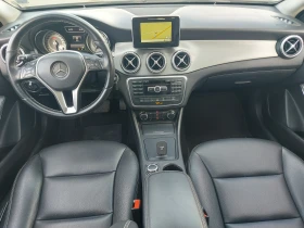 Mercedes-Benz GLA 200 * 4 MATIC* 7G-TRONIC* ��������* NAVI* ���� | Mobile.bg � ����� ������ 10